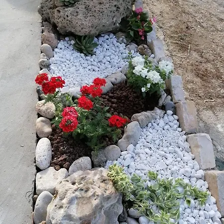 Montanari Apartment Ortona