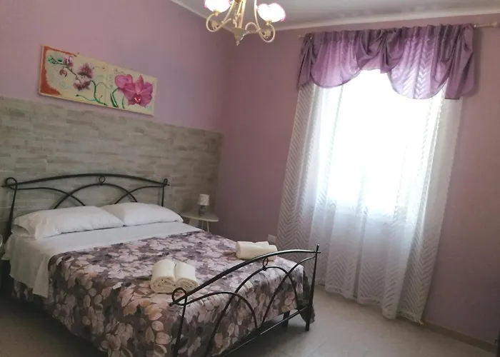 Montanari * Ортона