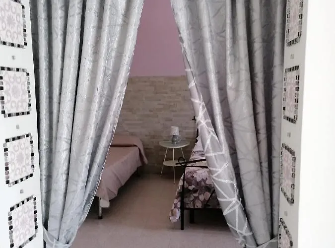 Montanari Ортона