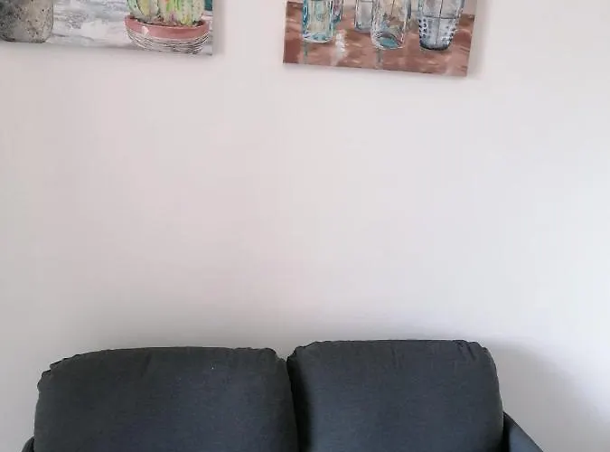 Montanari Ортона