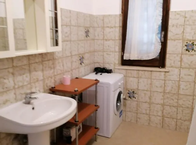 Montanari Ортона