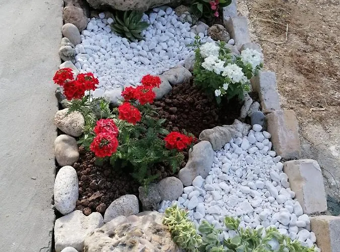 Montanari Апартаменты Ортона