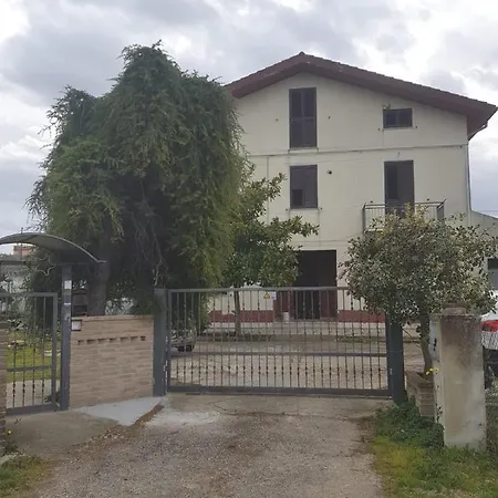 Montanari * Ortona
