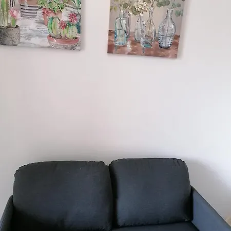 Montanari Ортона