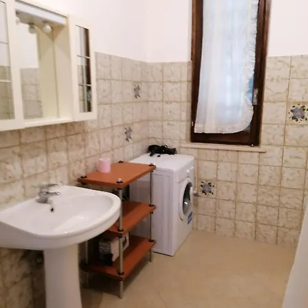 Montanari Ортона
