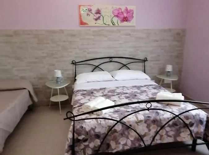 Montanari Daire Ortona