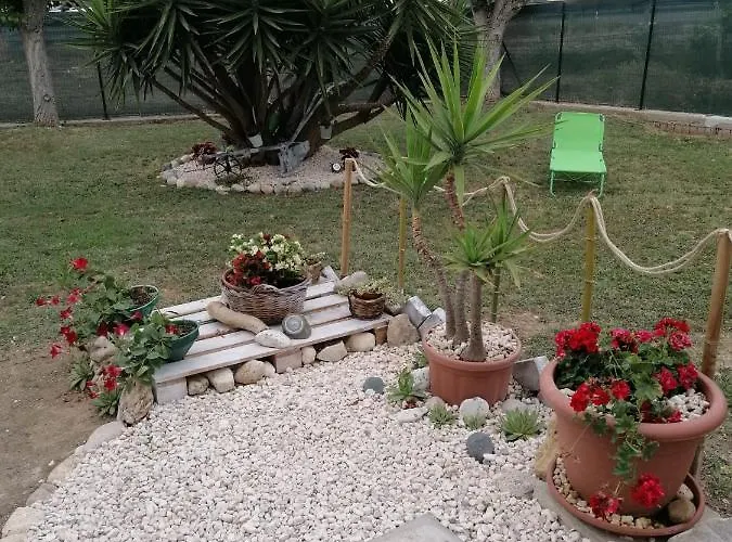 Montanari Daire Ortona